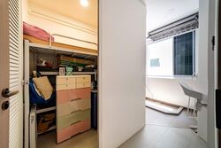 Bishan Park Condominium (D20), Condominium #603252381